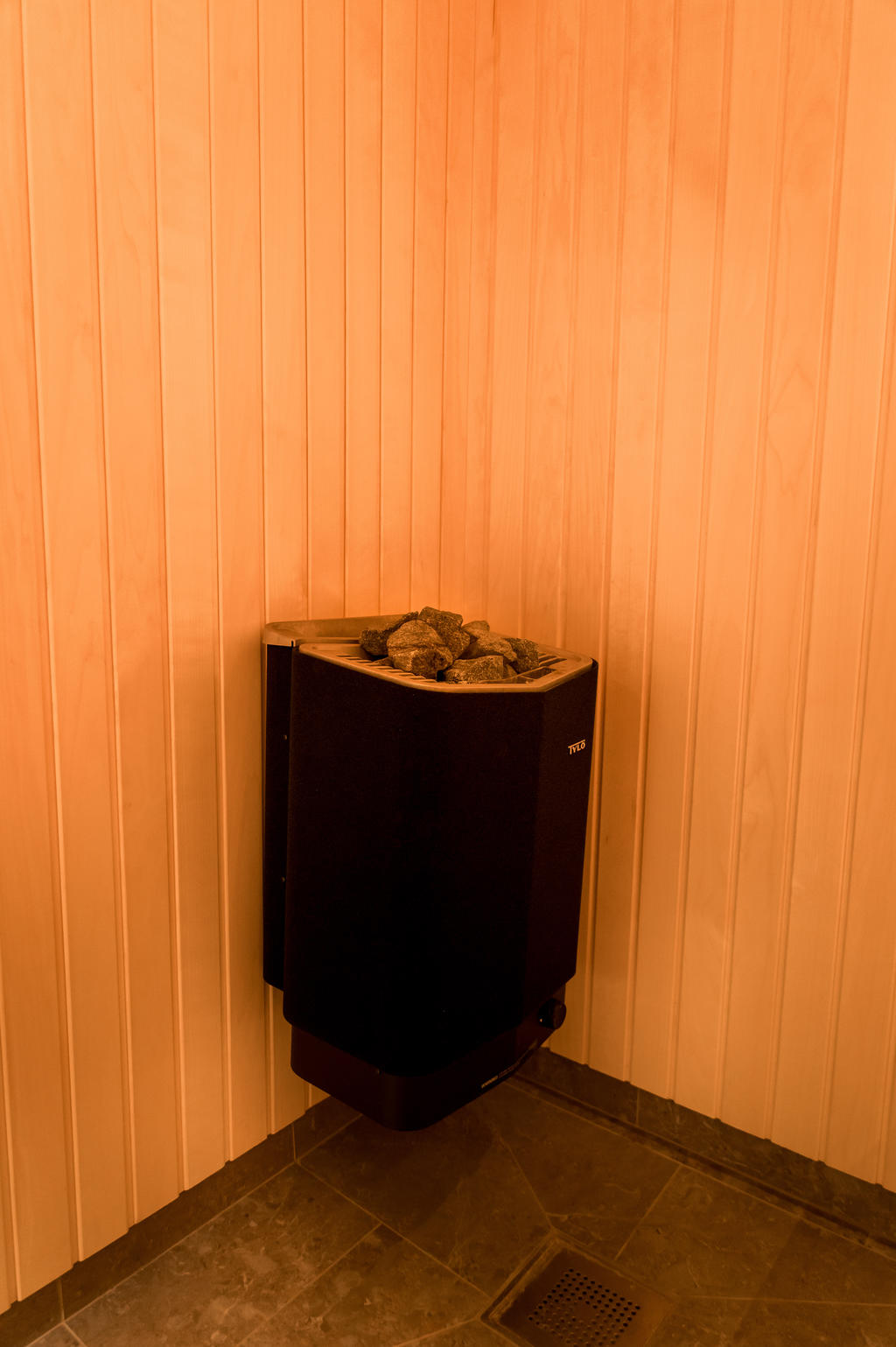 Detaljbild