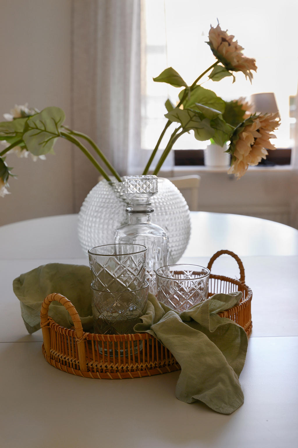 Detaljbild