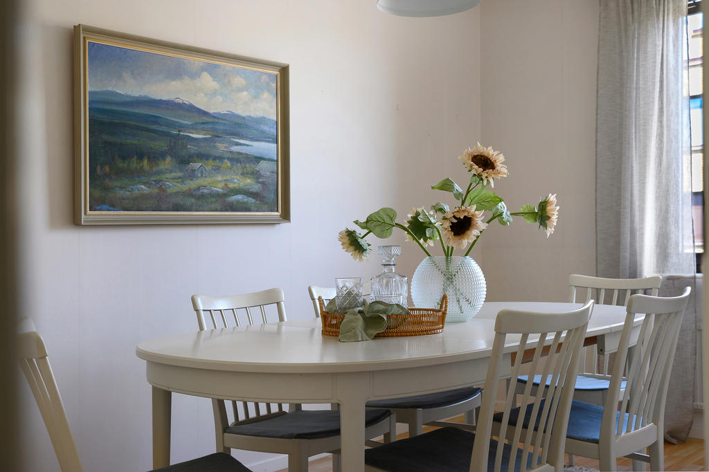 Detaljbild