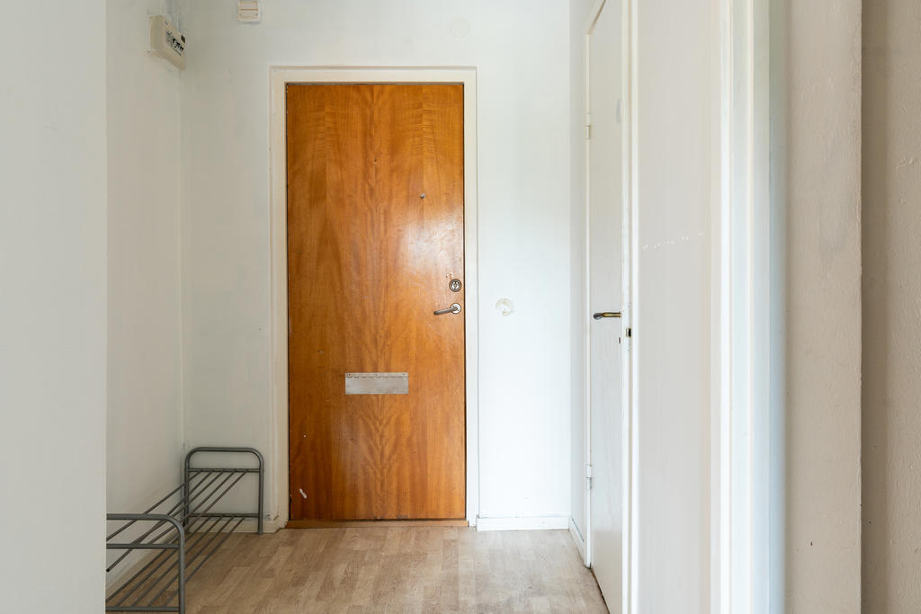 Entré 