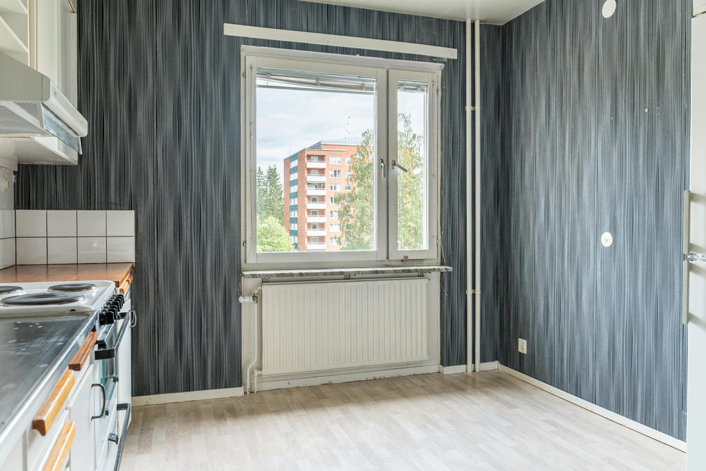 Matplats