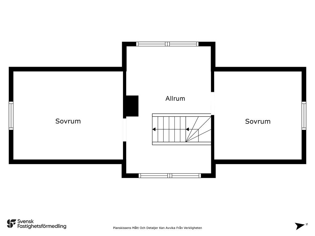 Övre Plan