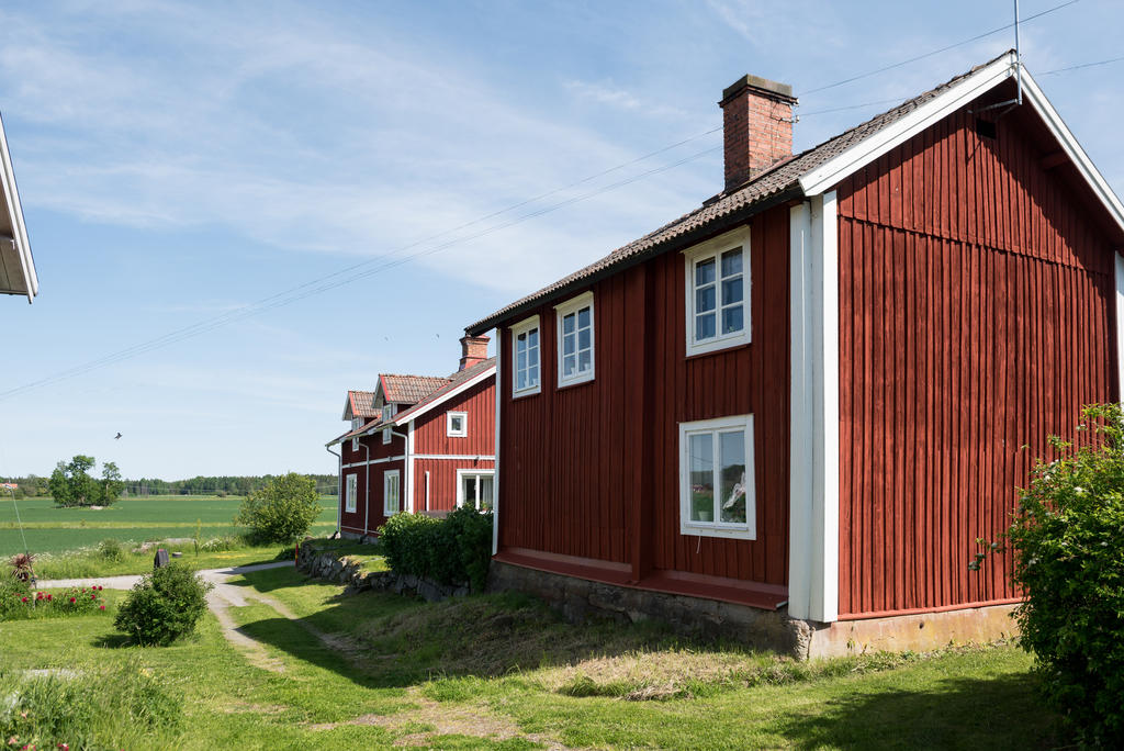 Baksida.