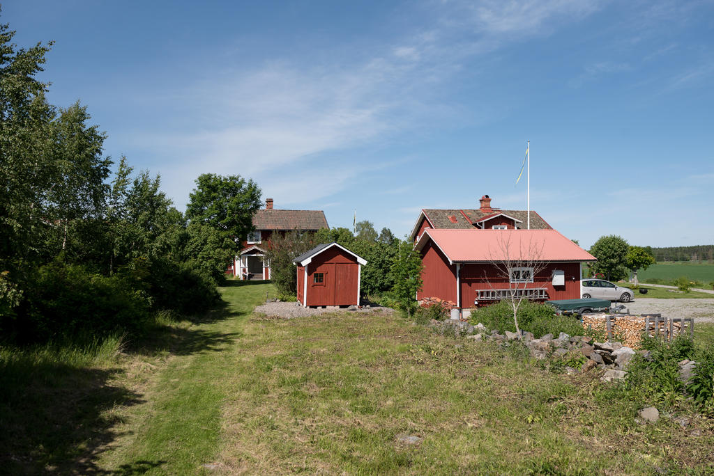 Framsida. 