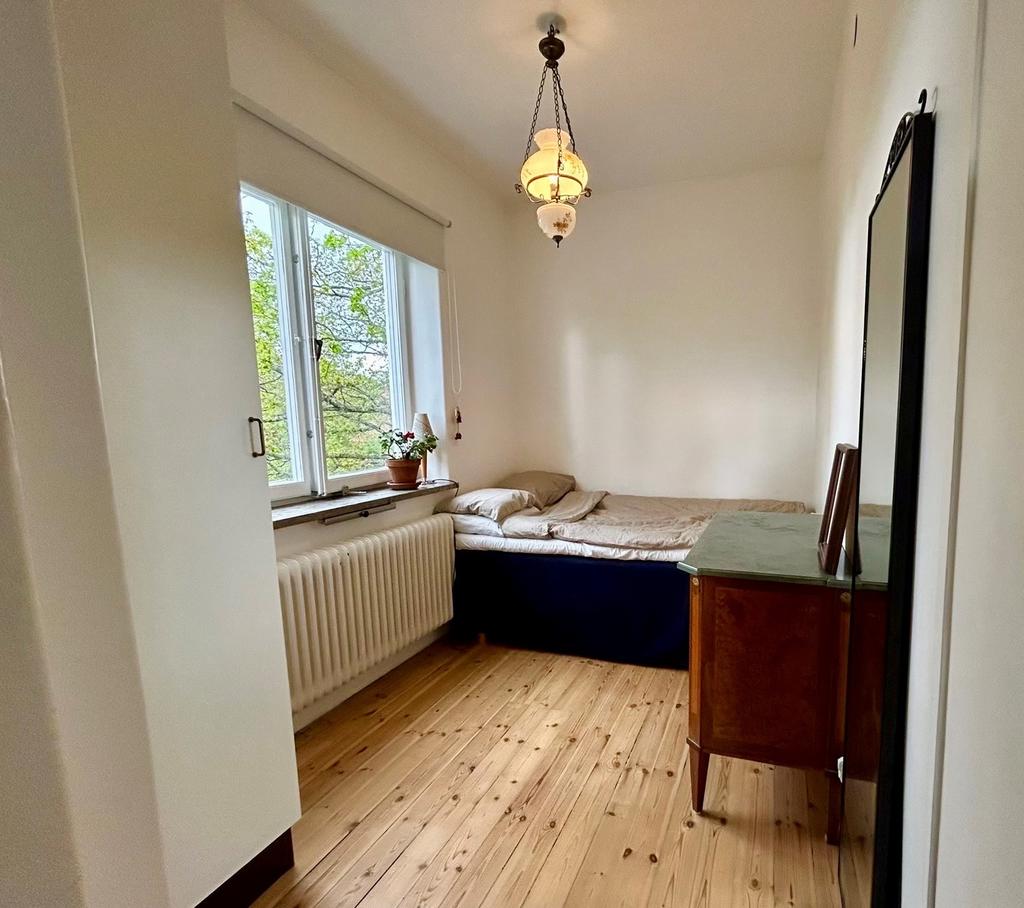 Säljarens egna bilder