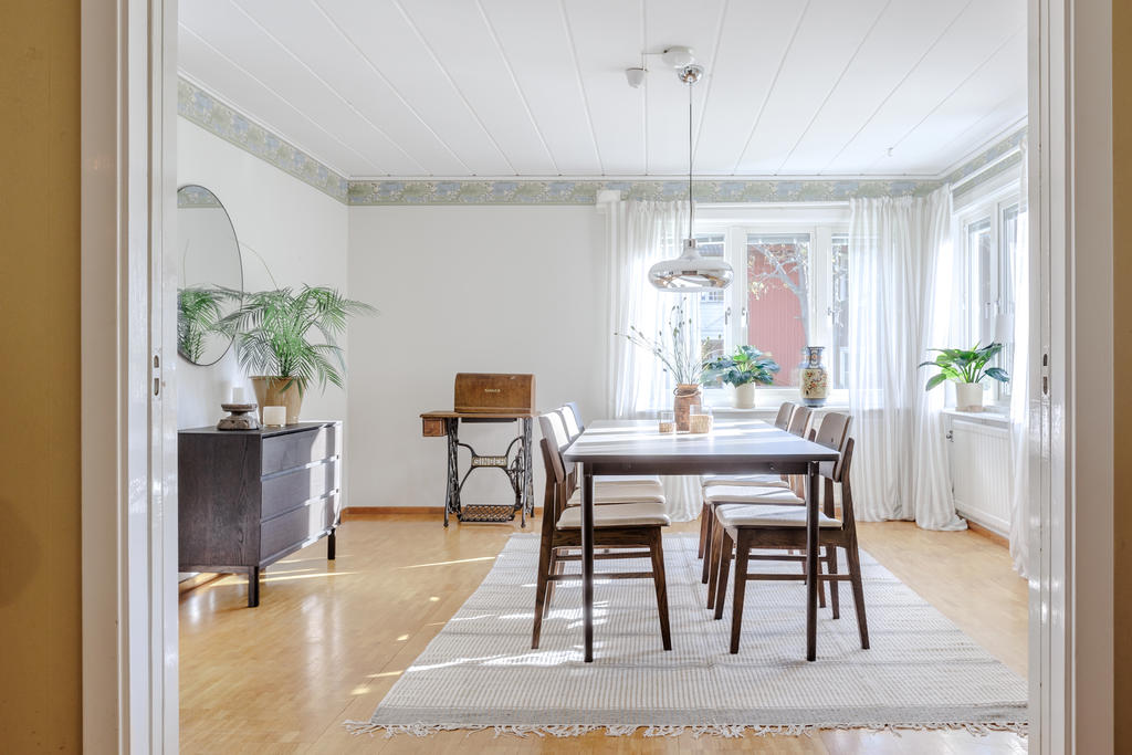 Bild 3 från Svensk Fastighetsförmedling