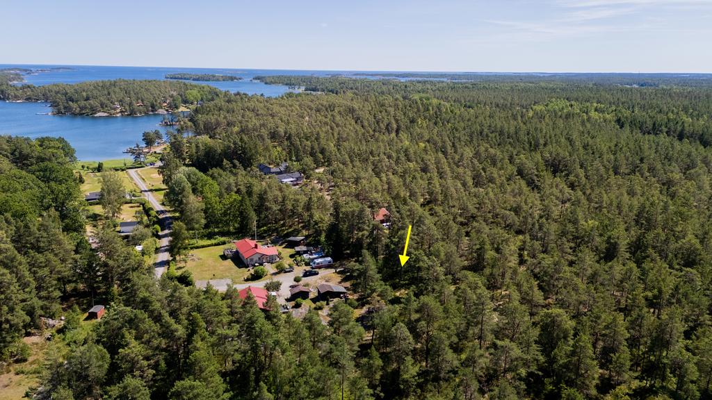 Bild 2 från Svensk Fastighetsförmedling