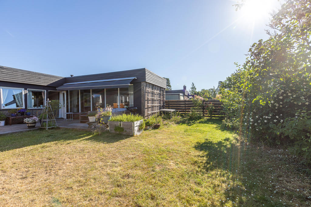 Innergården