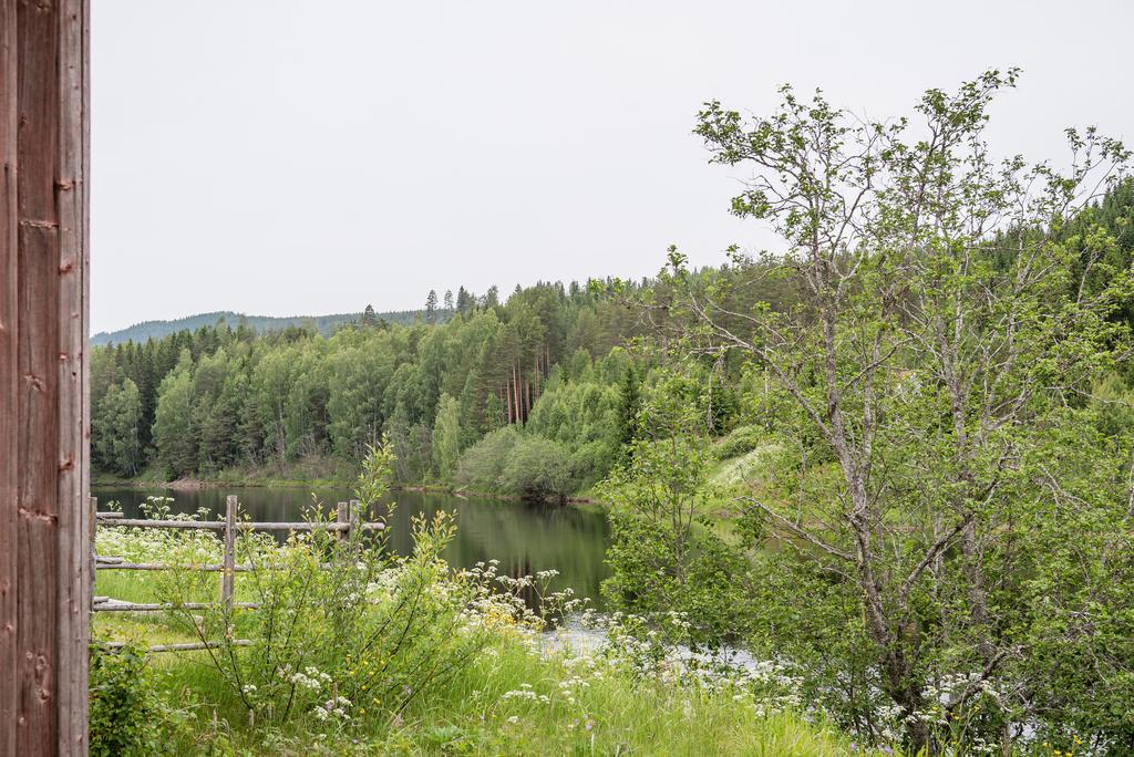 Klarälven