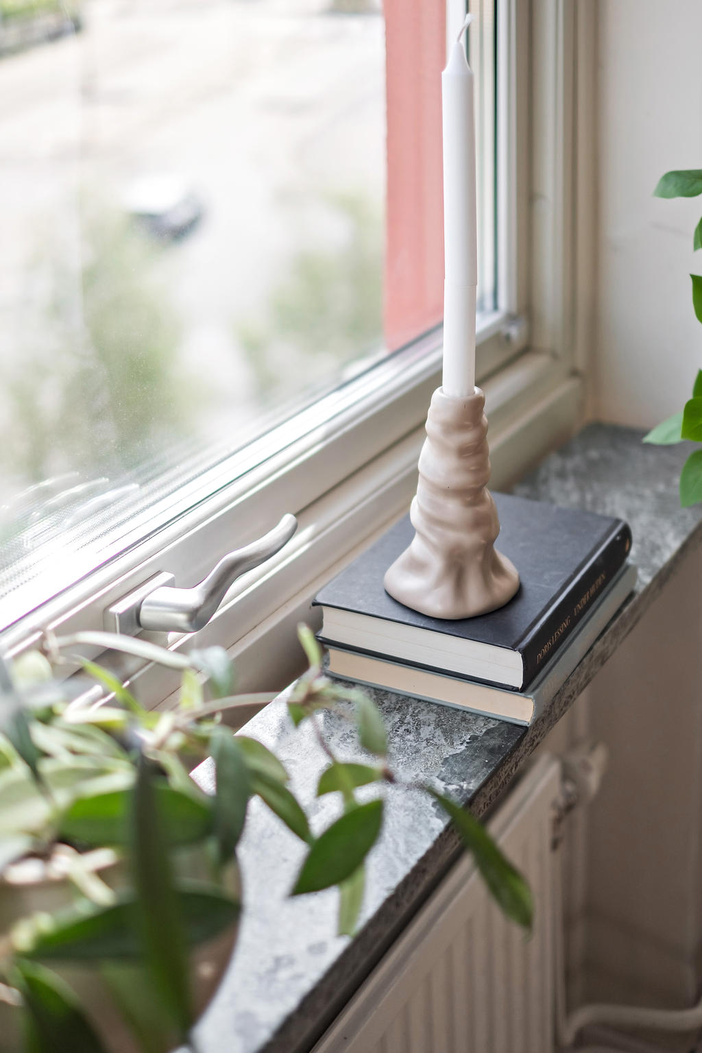 Detaljbild