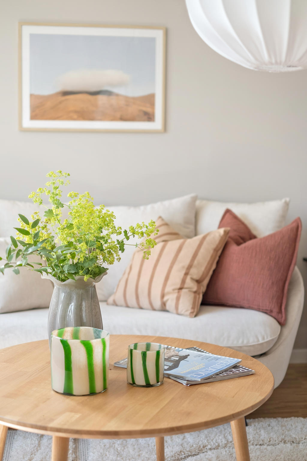 Detaljbild