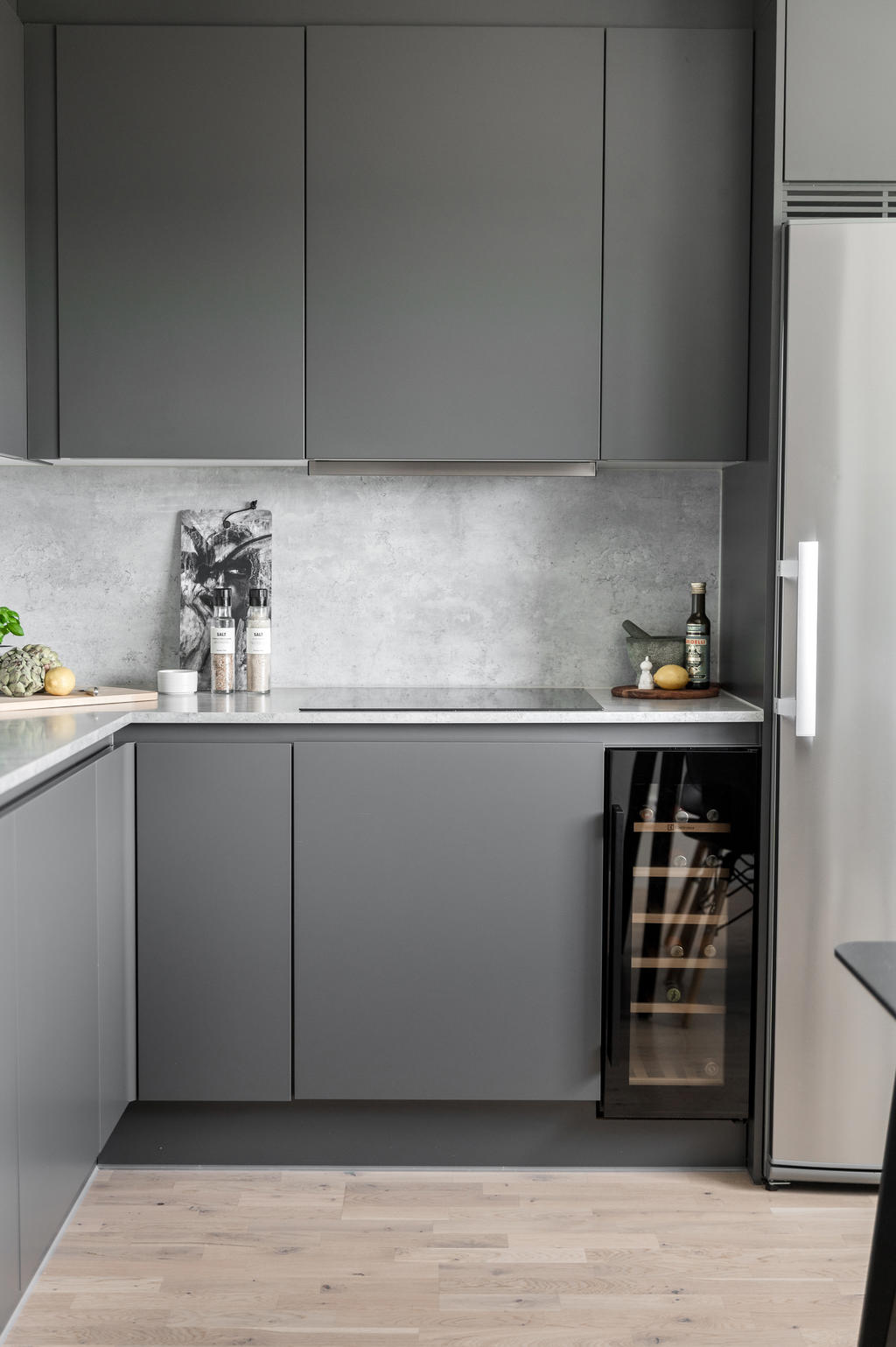 Detaljbild