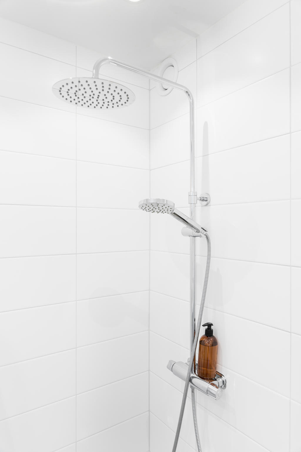 Detaljbild
