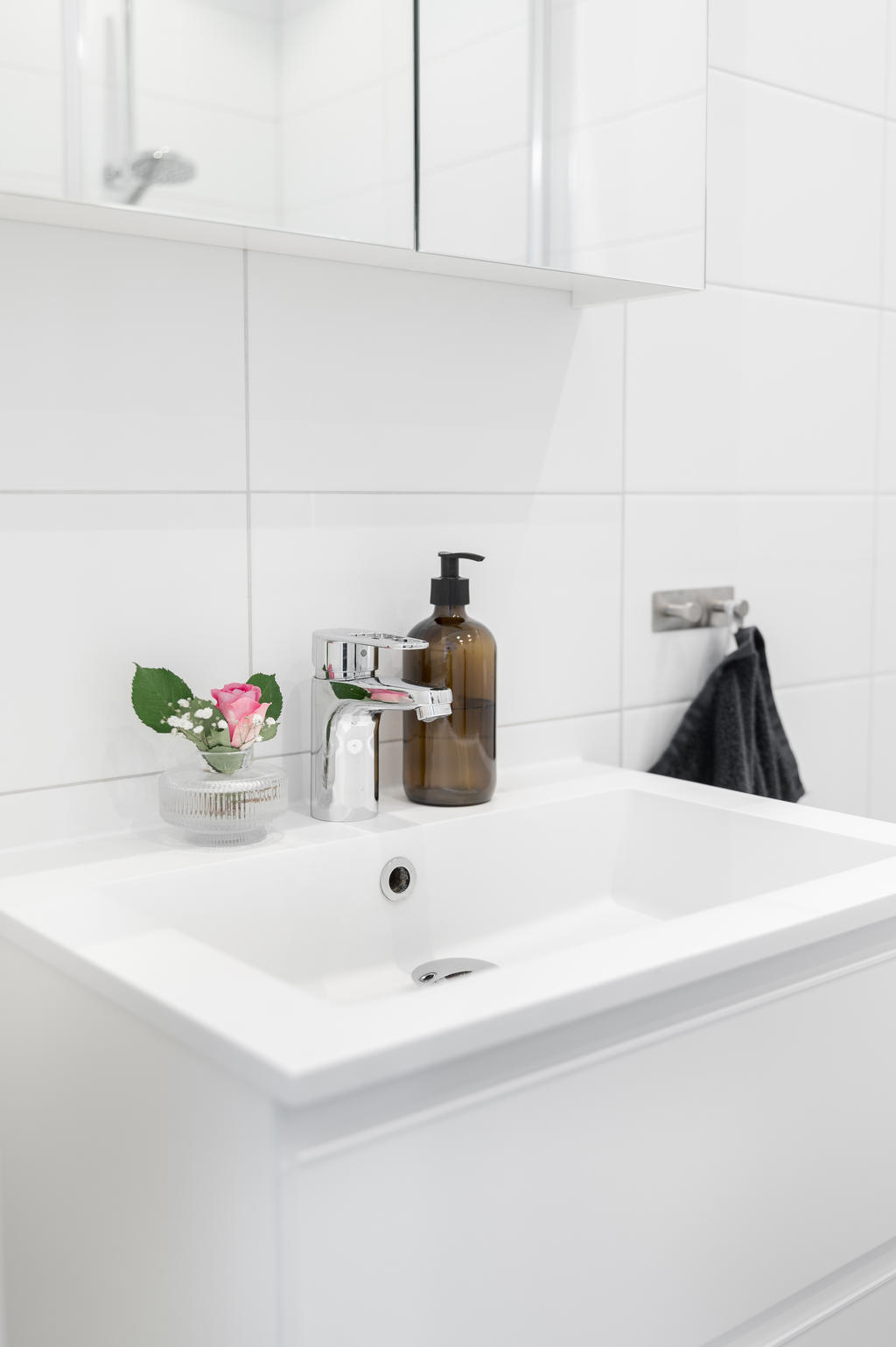 Detaljbild