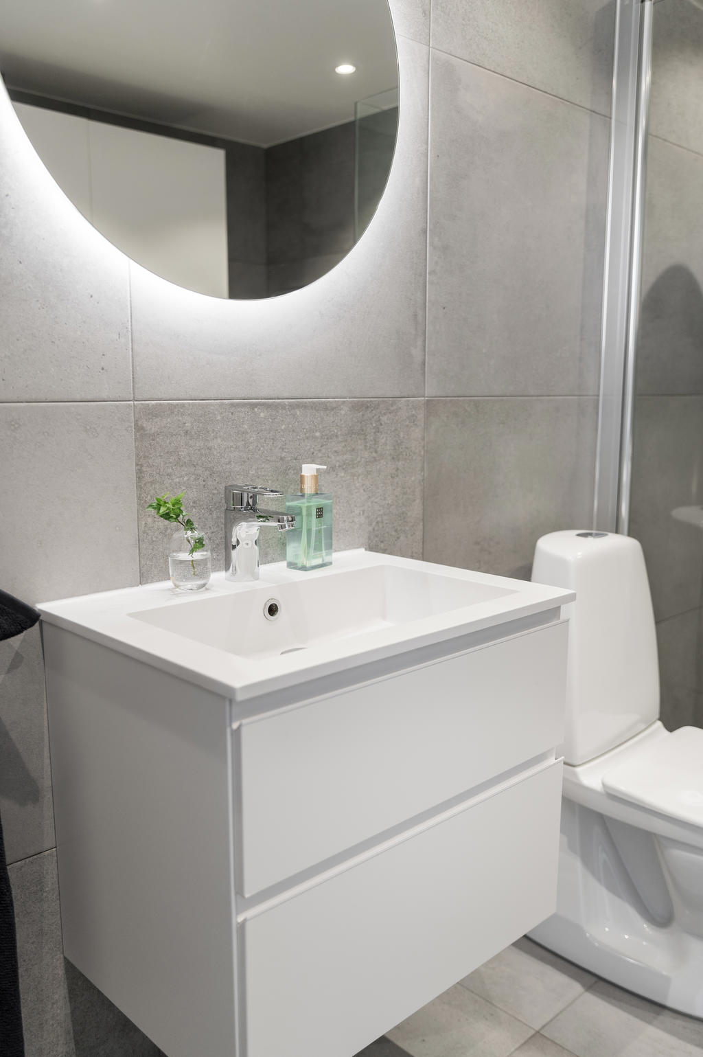 Detaljbild