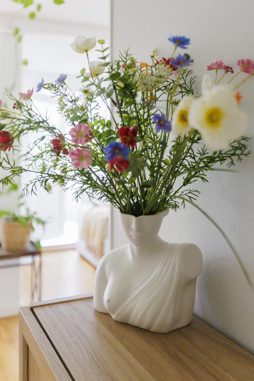 Detaljbild