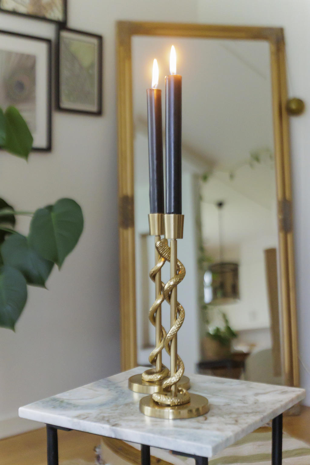 Detaljbild