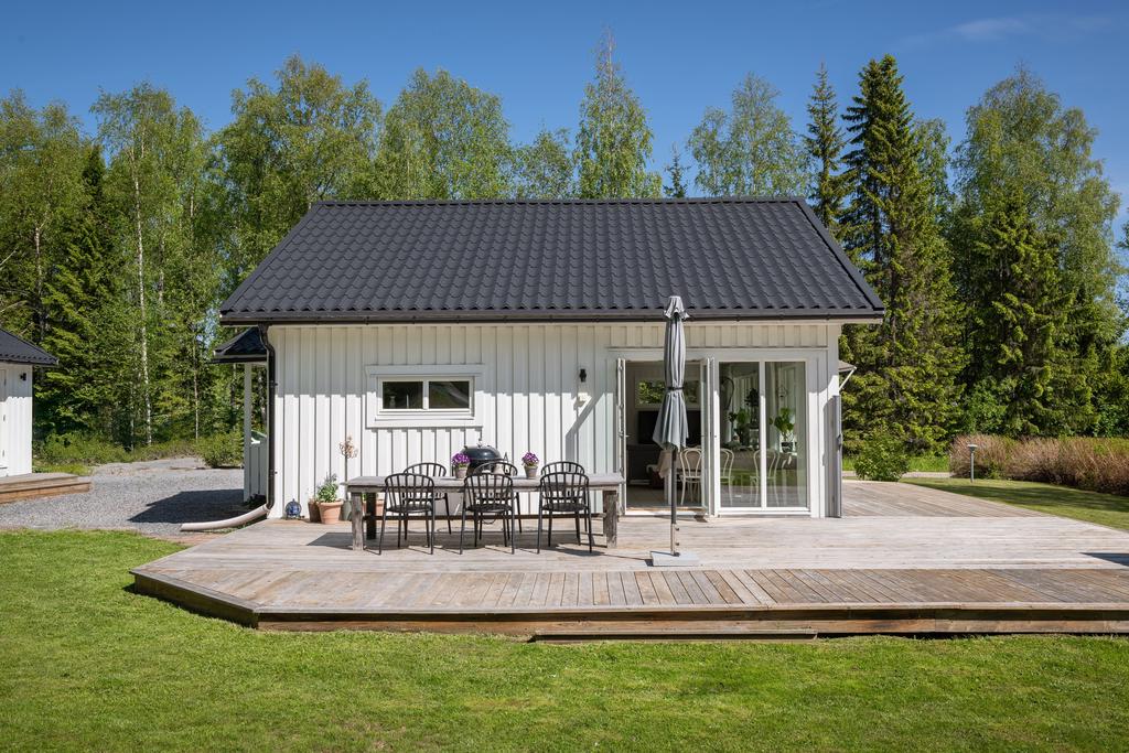 Stor solaltan