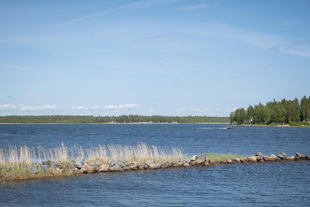 Områdesbild