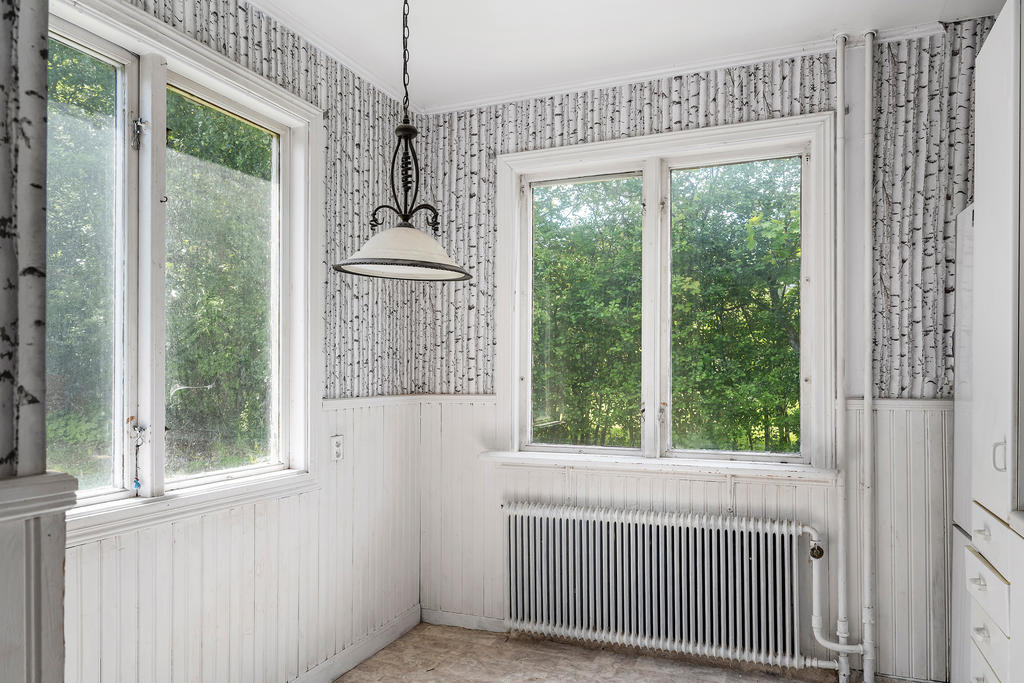 Matplats
