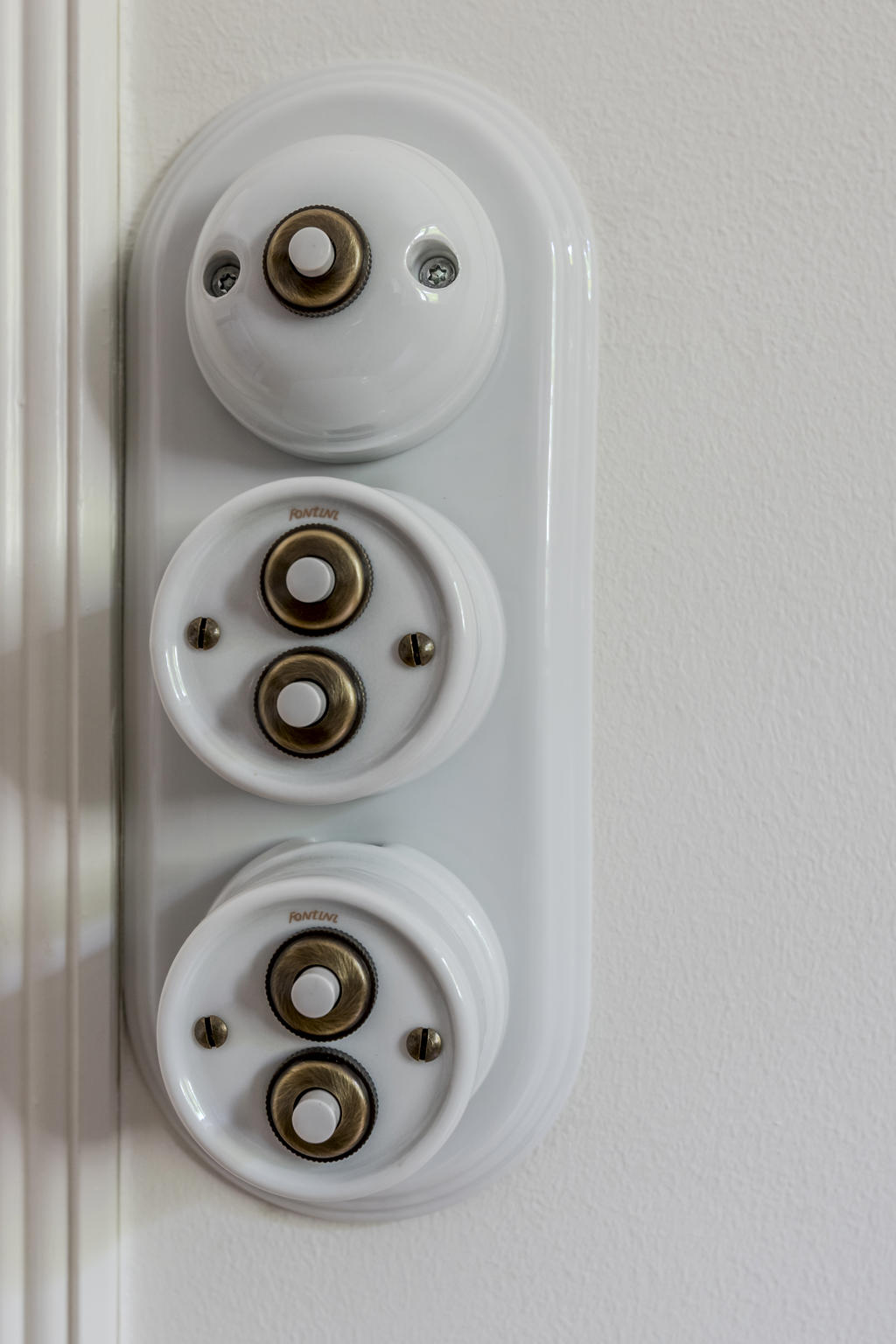 Detaljbild