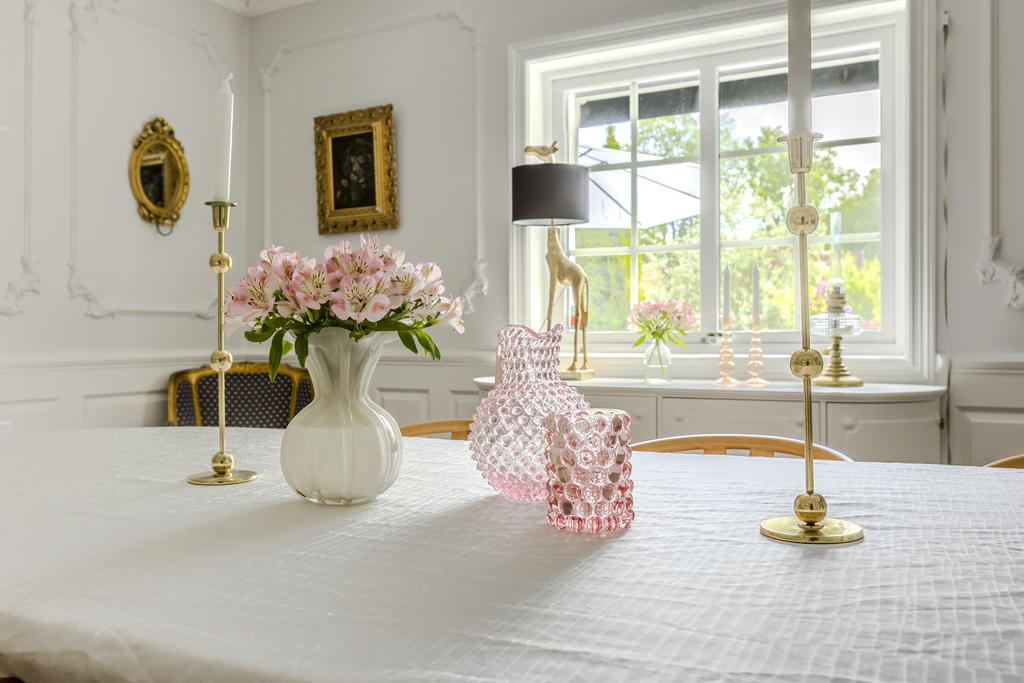 Detaljbild