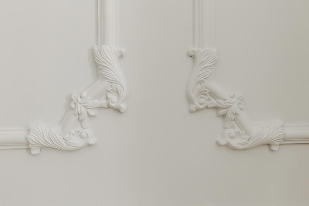Detaljbild