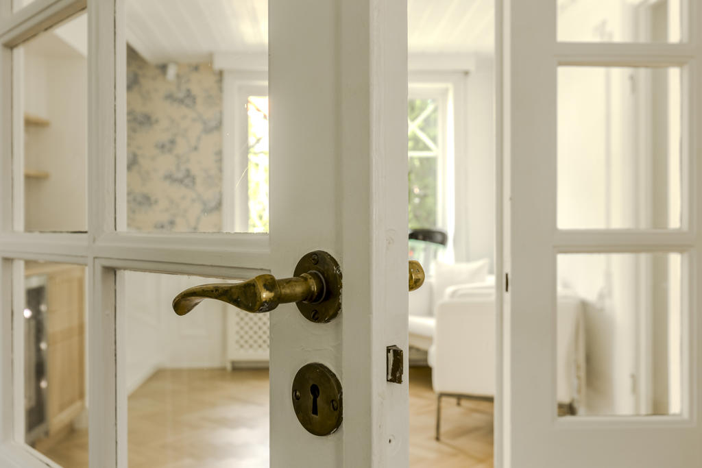 Detaljbild