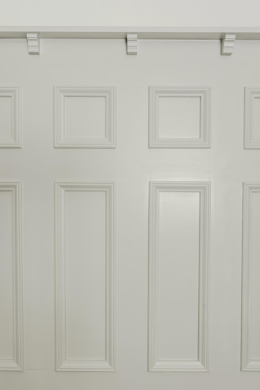 Detaljbild