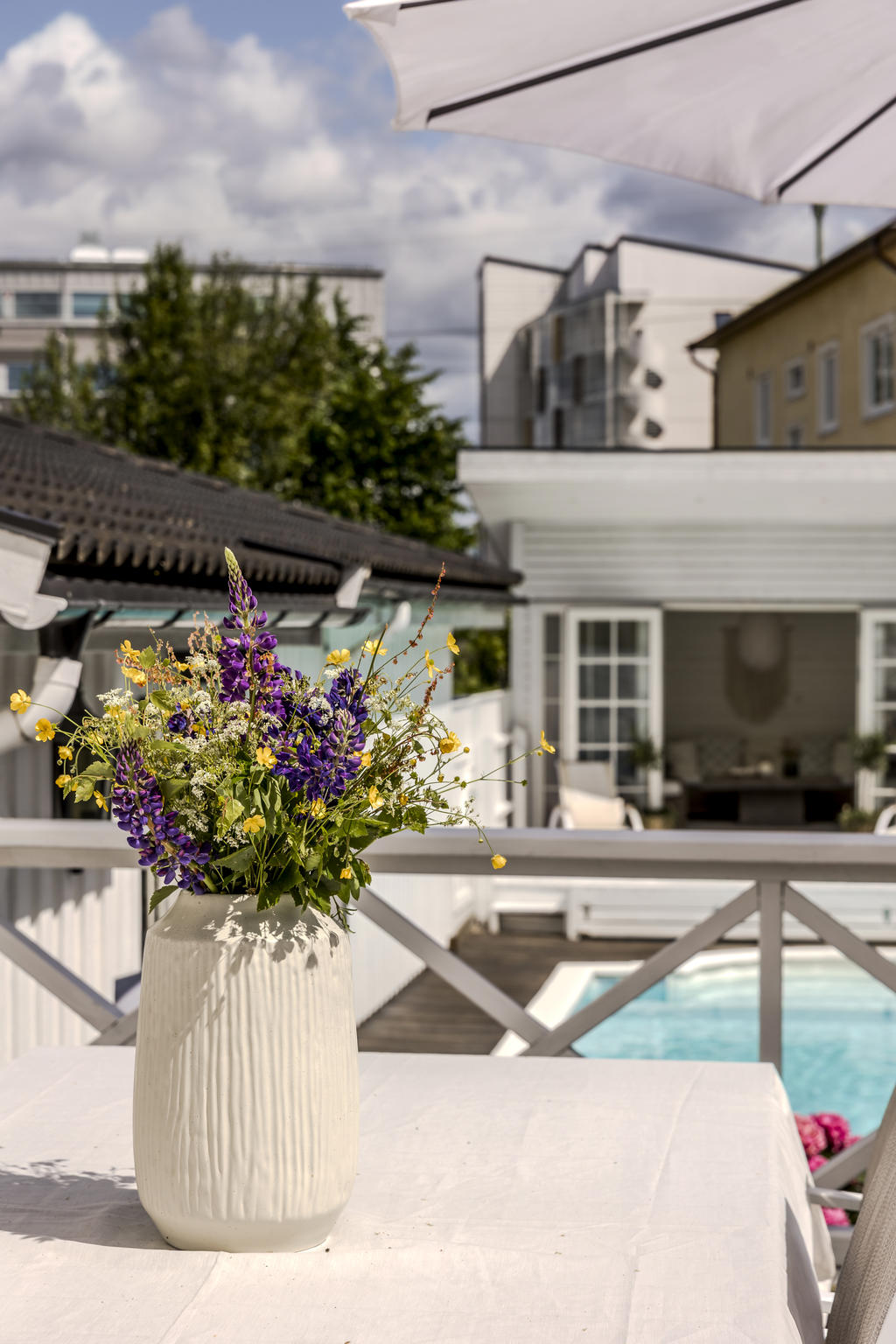 Detaljbild