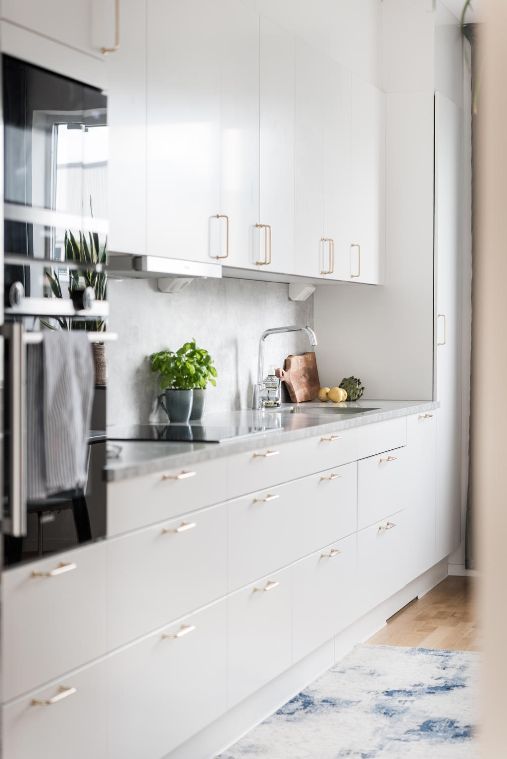 Detaljbild