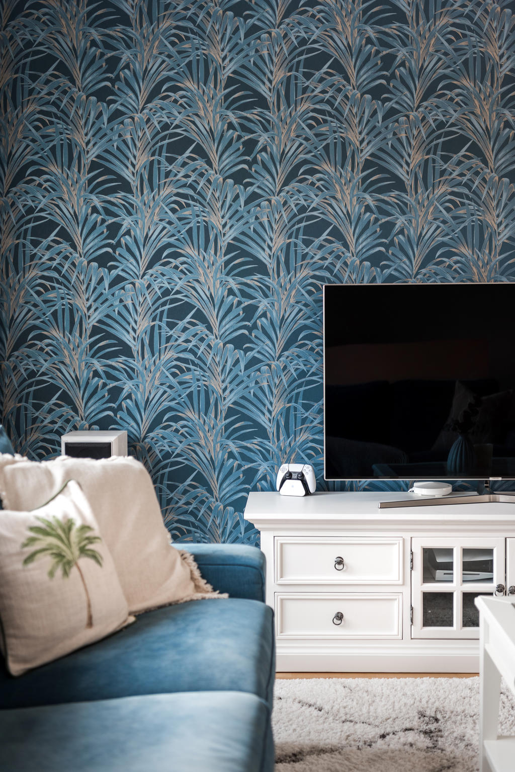 Detaljbild