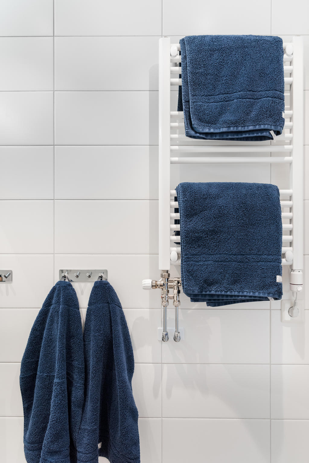 Detaljbild