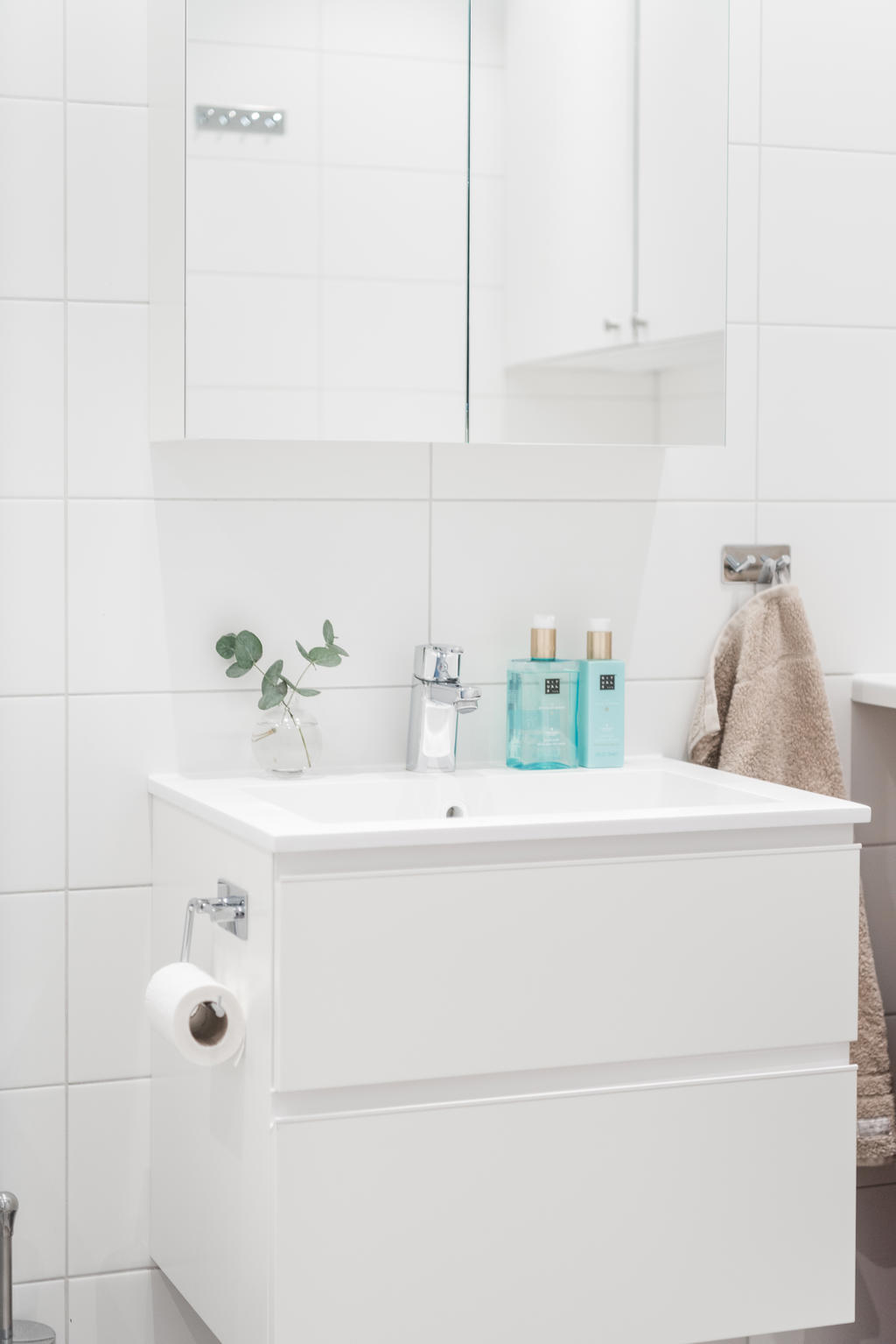 Detaljbild