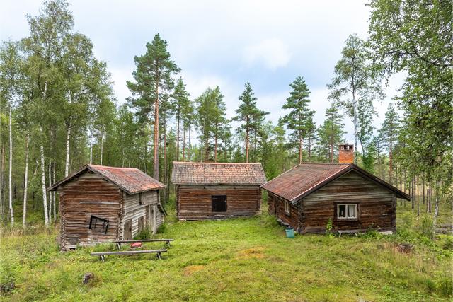 Välkommen till Stormo 2!