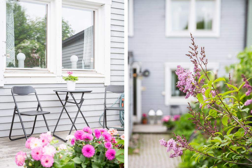 Detaljbild, framsida