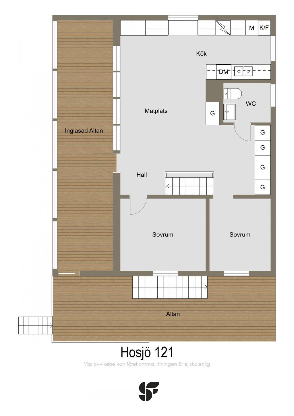 Entréplan