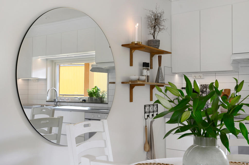Detaljbild