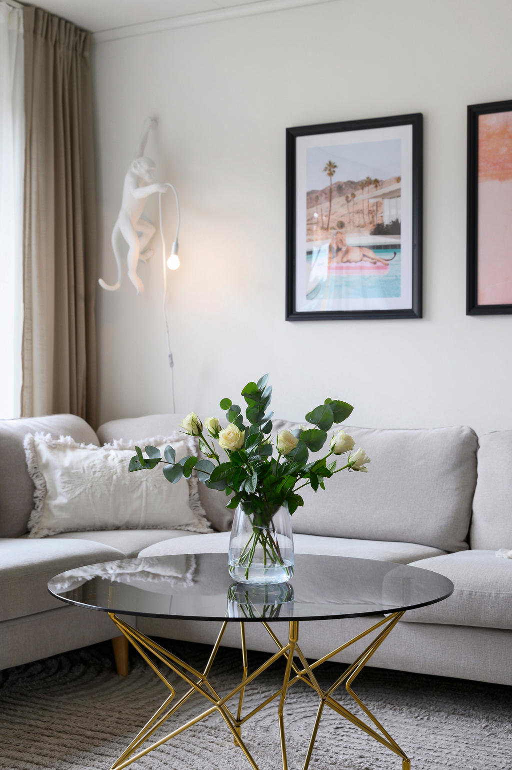 Detaljbild