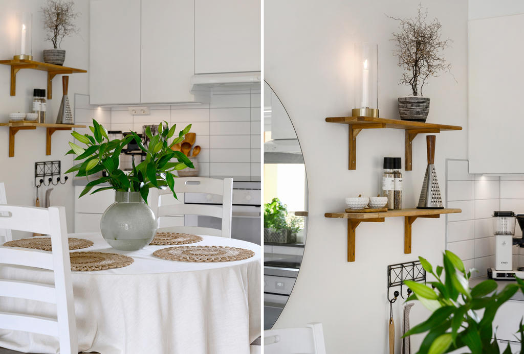 Detaljbild