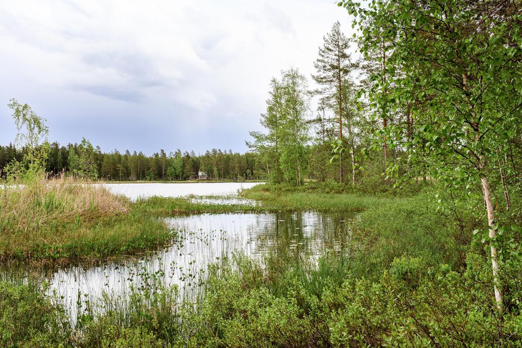 Skarviksvägen 26