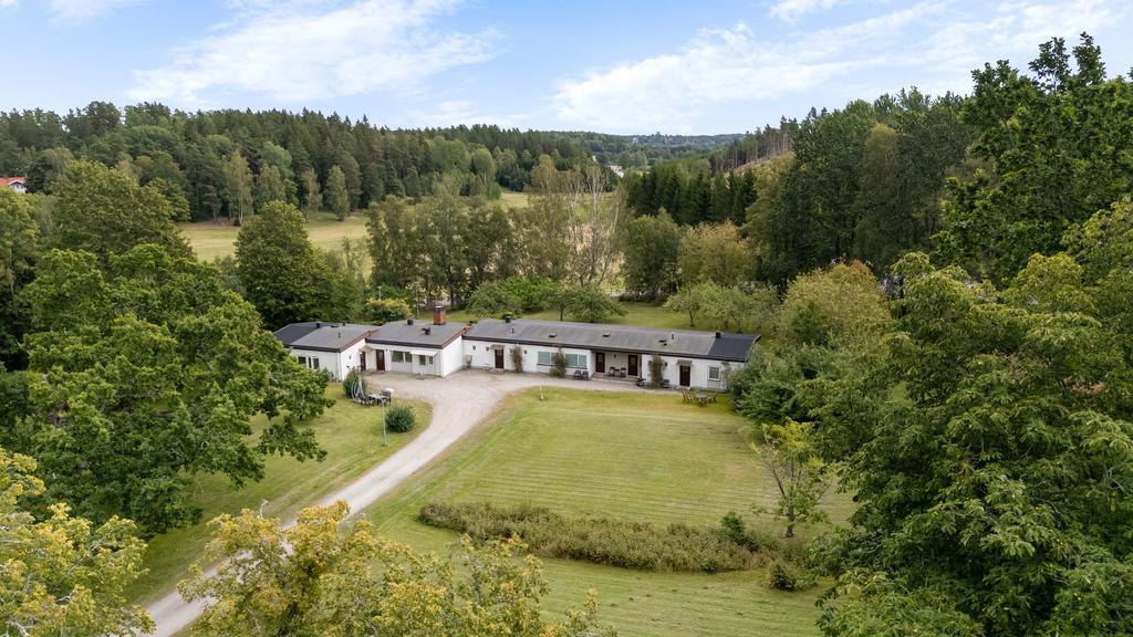 Annexet