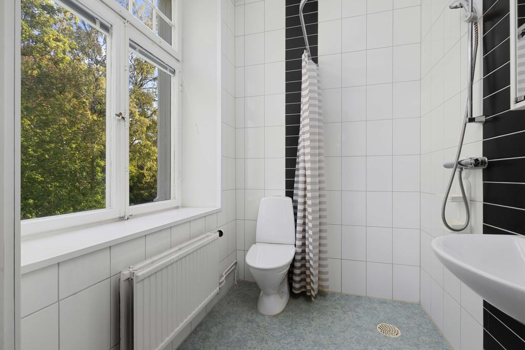 Exempel badrum