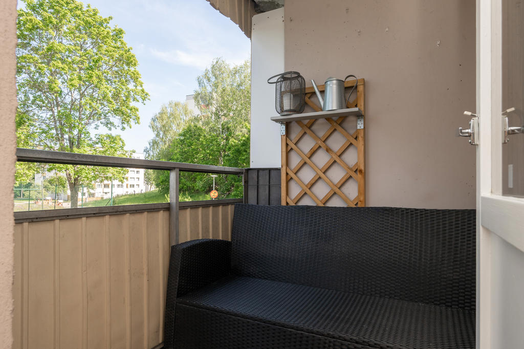 Bild 2 från Svensk Fastighetsförmedling