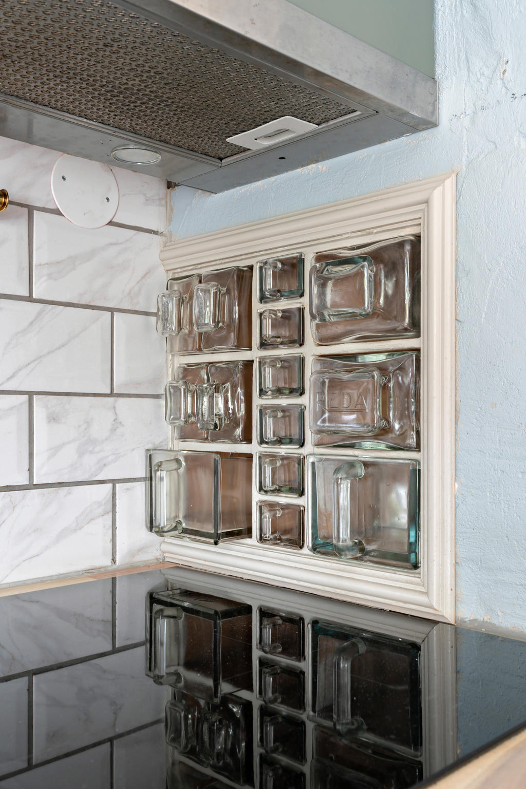 Detaljbild