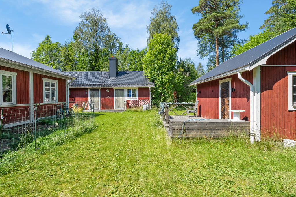 Bild 3 från Svensk Fastighetsförmedling