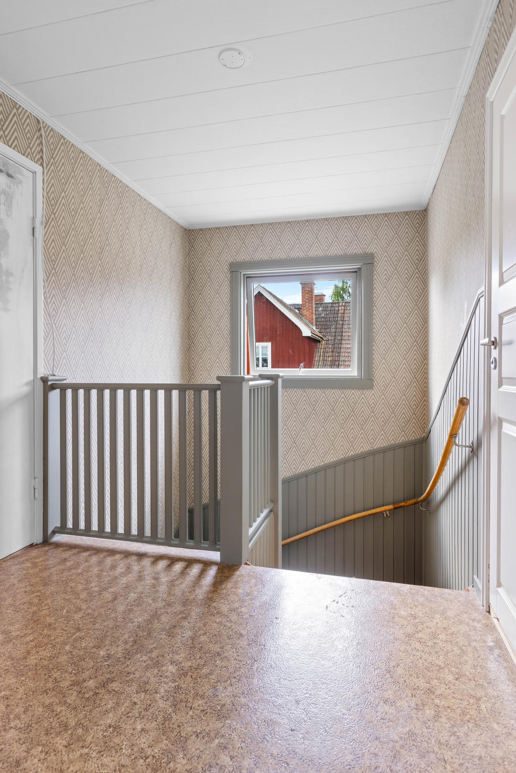 LGH 2
Hall ÖV