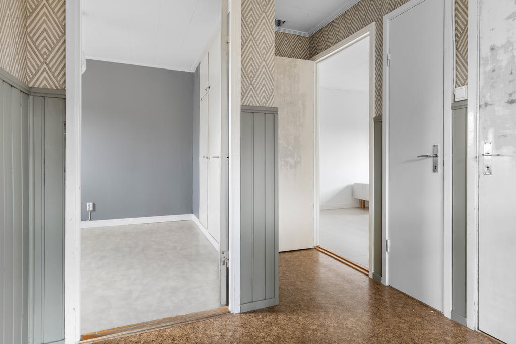 LGH 2
Hall ÖV