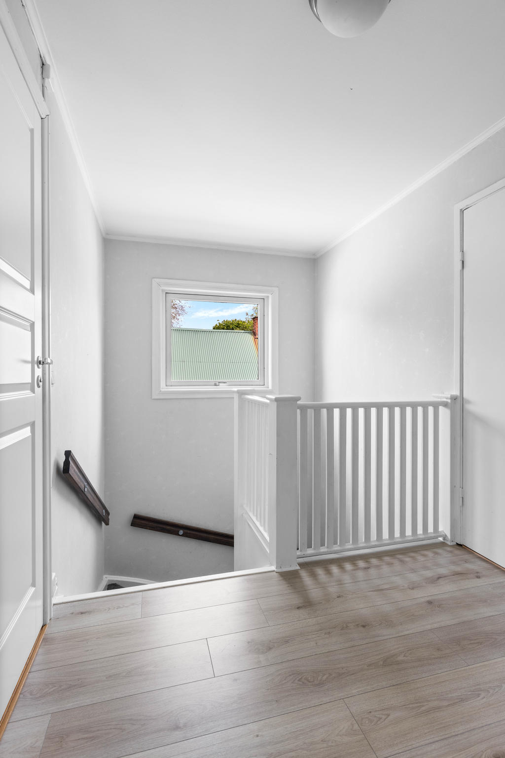 LGH 1:
Hall ÖV
