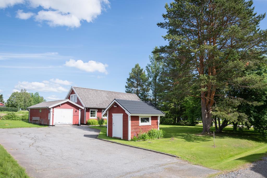 Markusvägen 35
